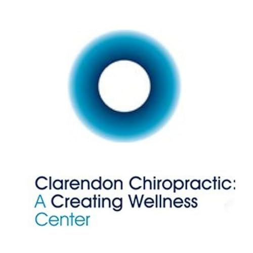 Clarendon Chiropractic: Functional Medicine & Holistic Health by angieedward37