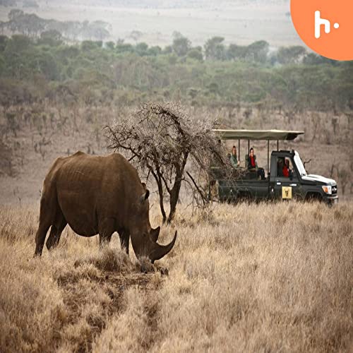 Wildlife and Nature by Harry Range