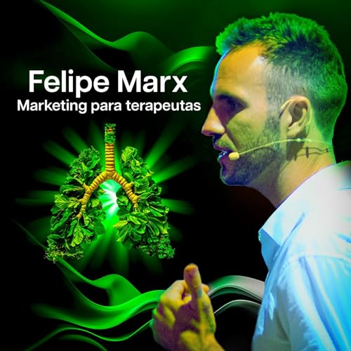 Felipe Marx | Breathwork by Felipe Marx