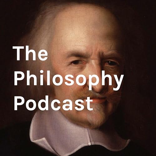 Philosophy Podcast Spotify (HOBBES + LOCKE + ROUSSEAU + US CONSTITUTION IN ONE BOOK FOR 28.84$) by Philosophy Podcast on Spotify