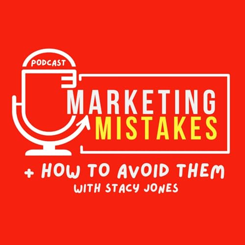 Marketing Mistakes (And How To Avoid Them) by Hollywood Branded