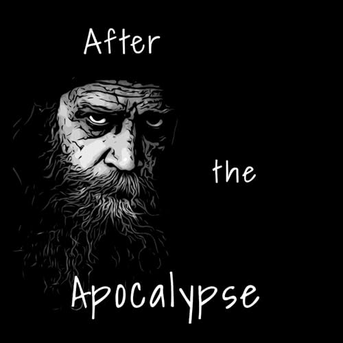 After the Apocalypse