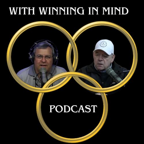 With Winning In Mind by Mental Management Systems