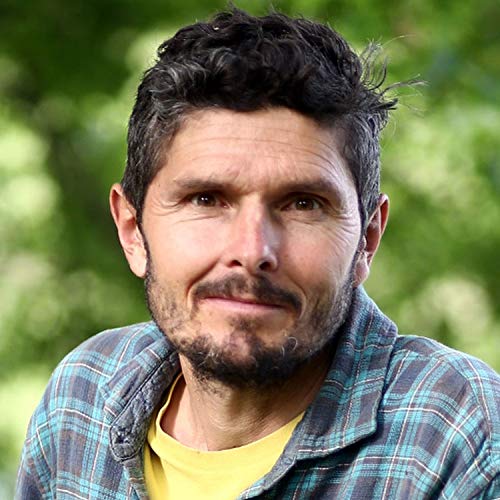 Le Diabète by Thierry Casasnovas