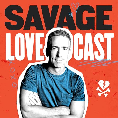Savage Lovecast