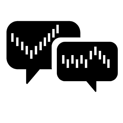 Trader's Voice by Phu Le