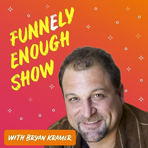 Funnels & Business Growth Podcast