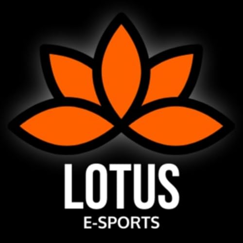 Lotus Cast by Lotus ESports Brasil