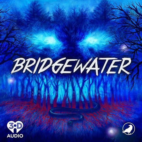 Bridgewater by iHeartPodcasts and Grim & Mild