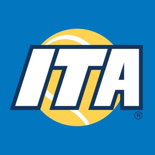 Intercollegiate Tennis Association by Intercollegiate Tennis Association