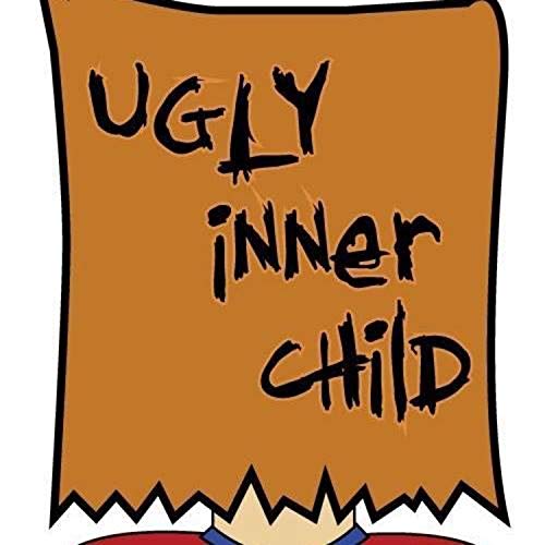 The Ugly Inner Child by uglyinnerchild