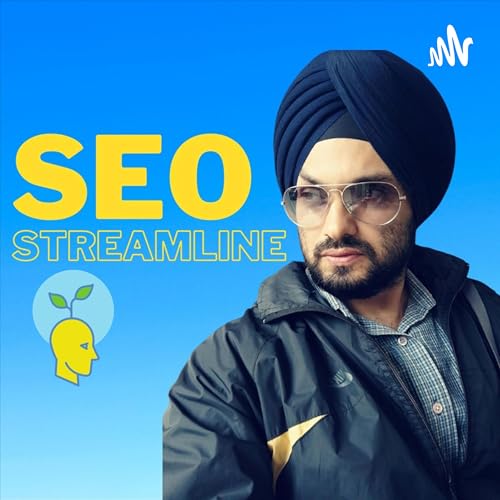 SEO By Navdeep Soni by Navdeep Soni