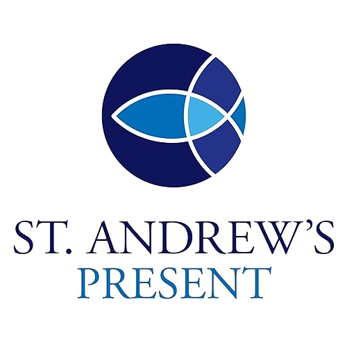 St. Andrew's Present