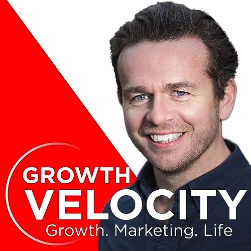 Growth Velocity Show - Digital Marketing, Growth Hacking and Startup Tip‪s‬