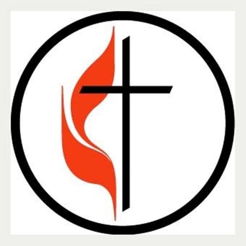 St. Matthew's United Methodist Church by St. Matthew's UMC