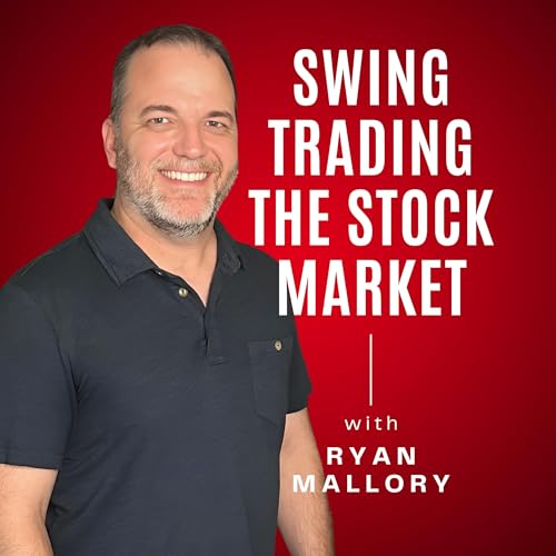 Swing Trading the Stock Market by Ryan Mallory