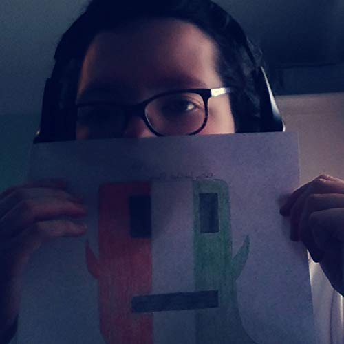 Chilling Irish Ghost Stories by Aoife