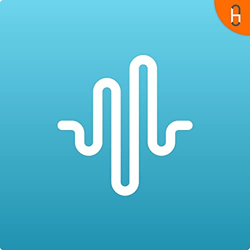 Ansh Music Productions by Ansh Music Productions