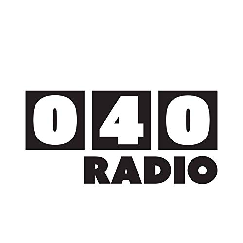 040 RADIO by 040 Radio 