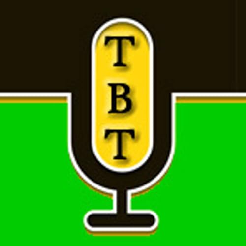 Thin Brain Training With Coach Carlene by Carlene Jones