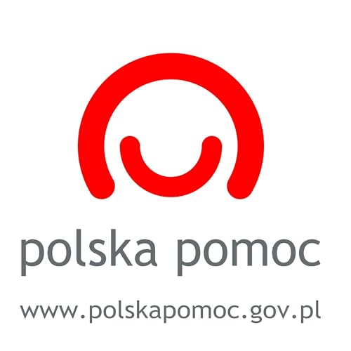 Polska pomoc - Polish Aid by Free Range Productions
