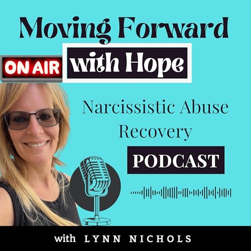 Narcissistic Abuse Recovery Podcast | Covert Manipulation | Systemic Gaslighting | Cultural Conditioning