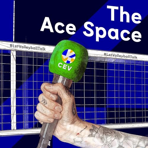 The Ace Space by theacespace