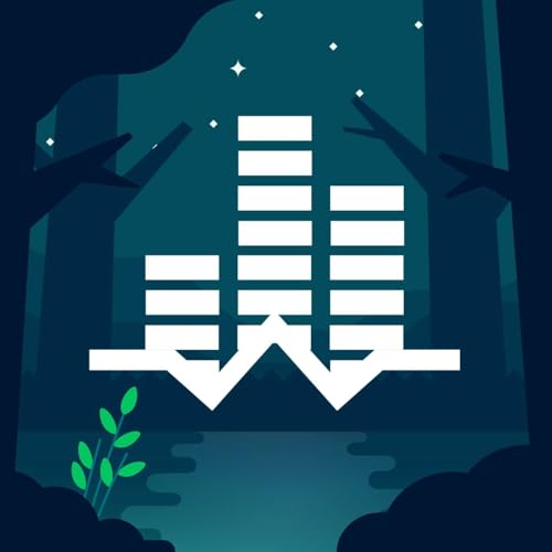 Sleep Sounds by Tmsoft by TMSOFT