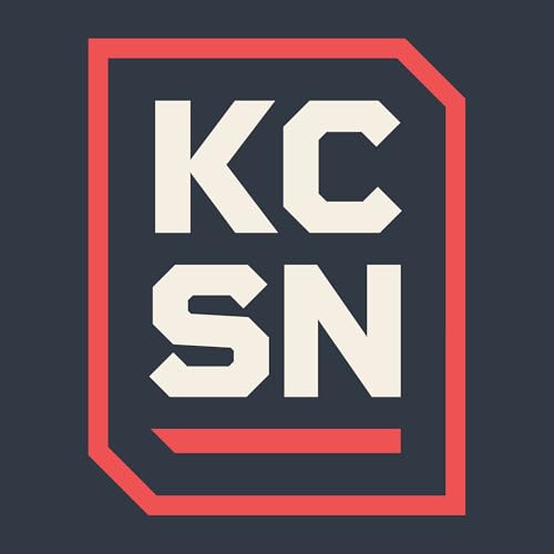 KC Sports Network: Kansas City Chiefs Podcasts by KC Sports Network