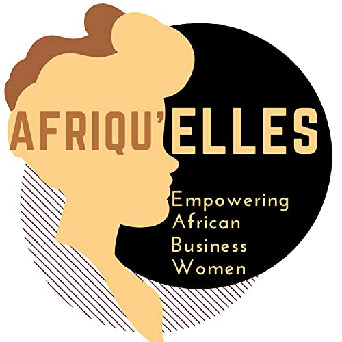 Présentation AFRIQU'Elles by Afriquelles
