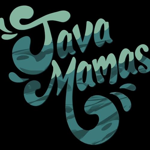 Java Mamas