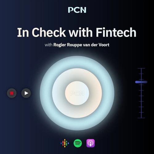 In Check with Fintech by PCN