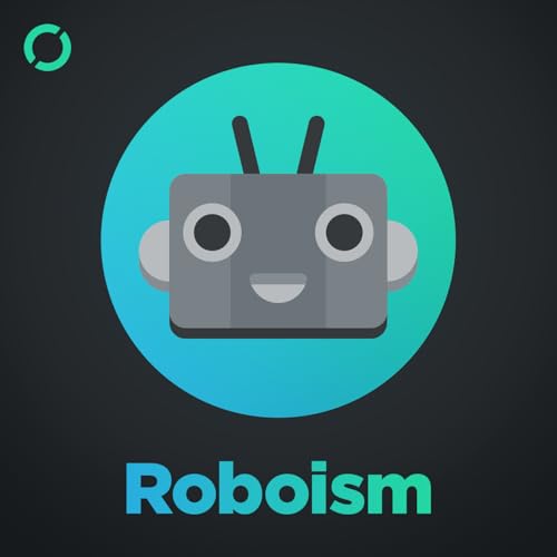 Roboism by Relay