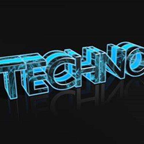 Techno Music