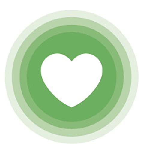 Lovid_20 Het platform voor Positiviteit tijdens en na de Covid pandemie by Erik van den Berg