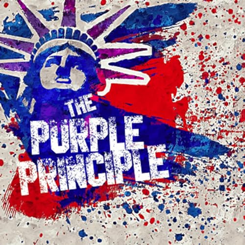 The Purple Principle