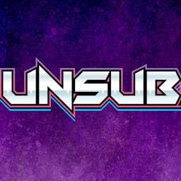 Unsubscribe Podcast by UnsubscribePodcast | Daylight Media
