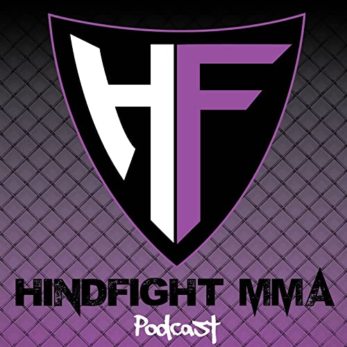 HindFight MMA by Shite Talk History