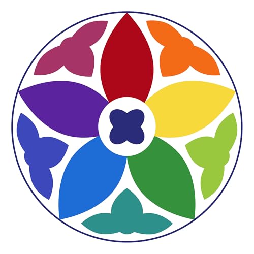 Saint Mark UMC of Atlanta by Saint Mark United Methodist Church of Atlanta