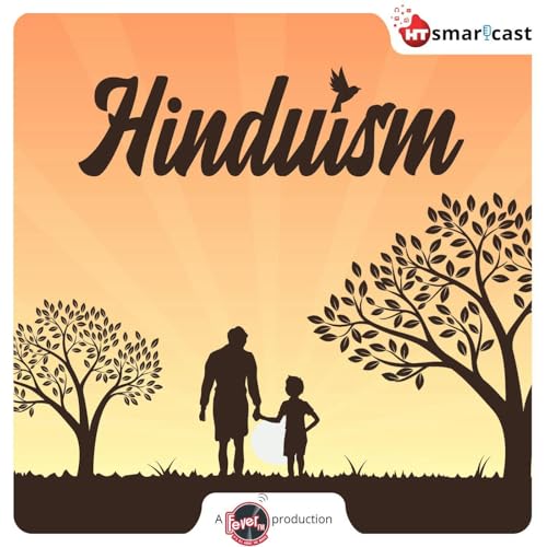 Hinduism