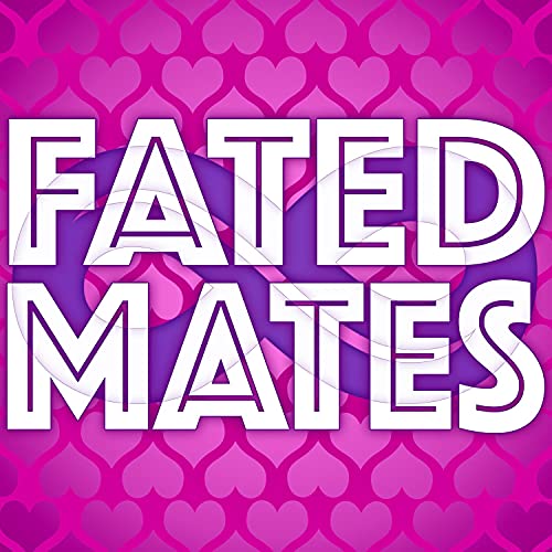 Fated Mates - Romance Books for Novel People