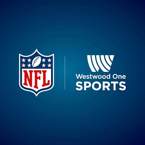 Super Bowl LII Highlights: Eagles top Patriots 41-33 by Westwood One Sports