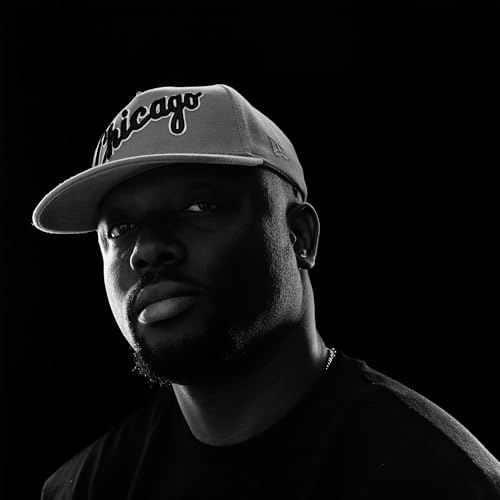 Chocolate Thvnder by Chocolate Thvnder