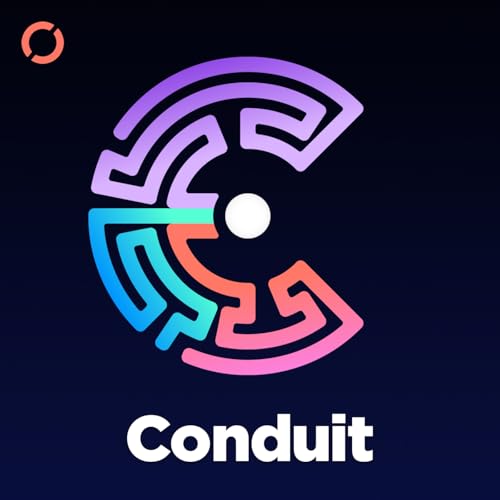 Conduit by Relay