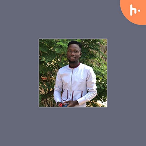 Music and the world around you by falaye ayomide