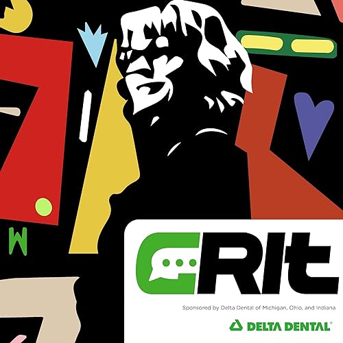 GRIT by Delta Dental