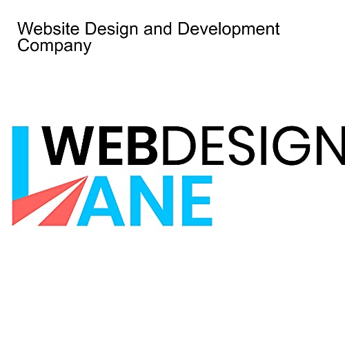 Website Design and Development Company by Daniel Scott