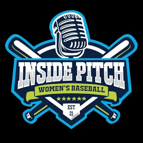 Women’s Baseball - The Inside Pitch by WomensBaseballInsidePitch