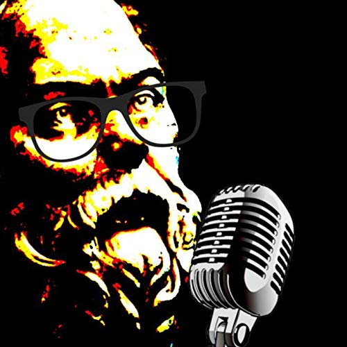 Socratic Citizen by Socrates the Younger