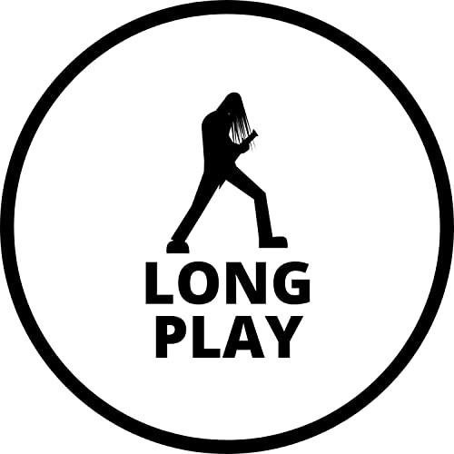 Long Play